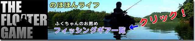 TOP画像3.jpg